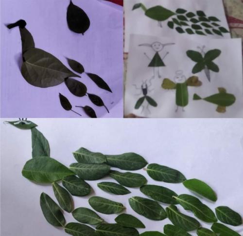 FB_IMG_1628061023498