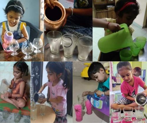 FB_IMG_1628061038734