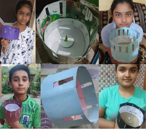 FB_IMG_1628061081126 - Copy