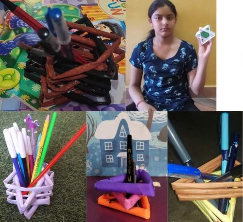 FB_IMG_1628061091758