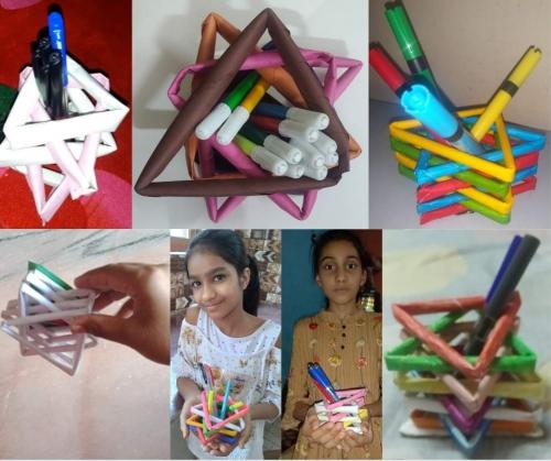 FB_IMG_1628061095193