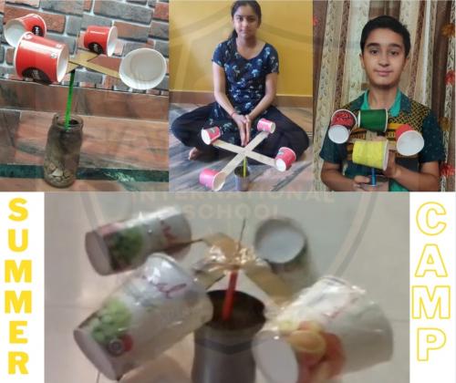 Screenshot_20210623-135051_Canva