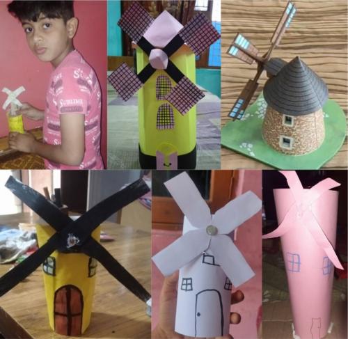 Screenshot_20210627-164532_Canva