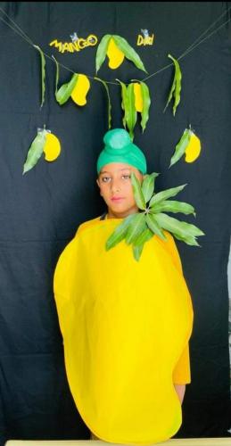 Screenshot_20210804-121329_Facebook