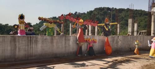dushera (3)