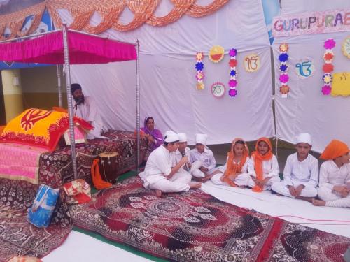 gurupurab (45)