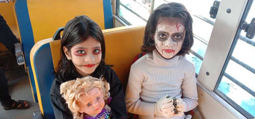 img_20221029_081954_result