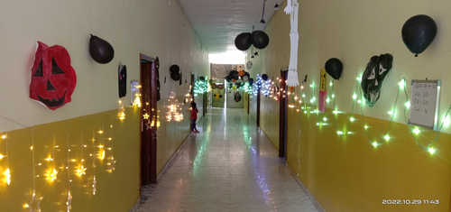 img_20221029_114304_result