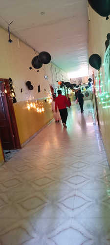 img_20221029_121337_result