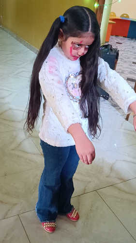 img_20221029_122203_result