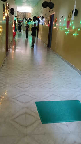 img_20221029_125009_result